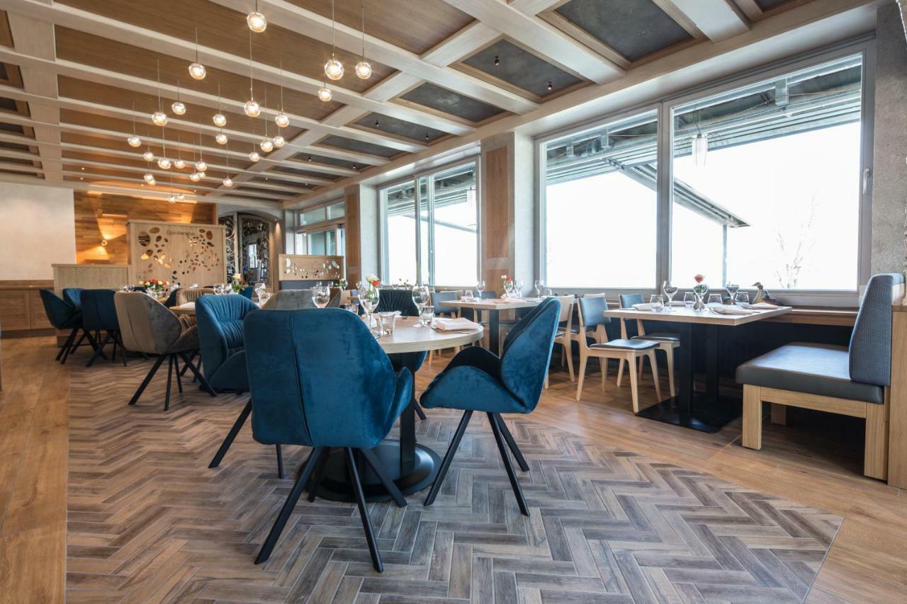 Landhotel Bodensee Констанц Екстер'єр фото