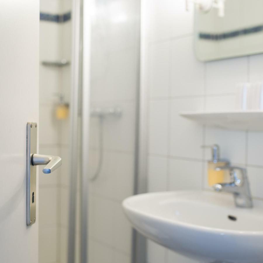 Landhotel Bodensee Констанц Екстер'єр фото